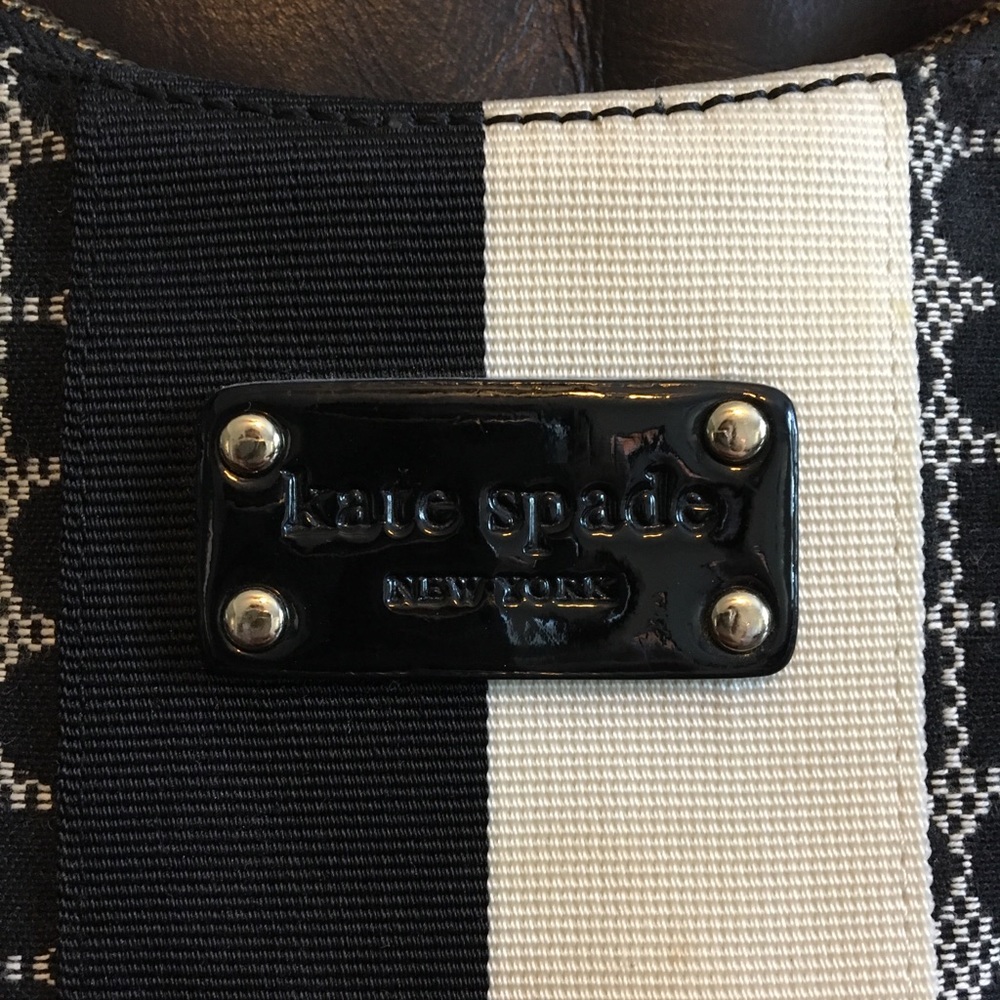 Kate Spade Bag - Picture 3 of 6
